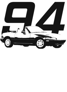 https://s3.us-west-1.wasabisys.com/ecart-content/cargeektees.com/overlays/391/951/39195170.png img
