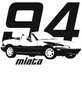 https://s3.us-west-1.wasabisys.com/ecart-content/cargeektees.com/overlays/391/951/39195171.png img