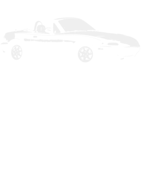 https://s3.us-west-1.wasabisys.com/ecart-content/cargeektees.com/overlays/391/951/39195172.png img