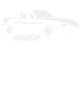 https://s3.us-west-1.wasabisys.com/ecart-content/cargeektees.com/overlays/391/951/39195173.png img