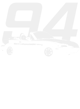 https://s3.us-west-1.wasabisys.com/ecart-content/cargeektees.com/overlays/391/951/39195174.png img
