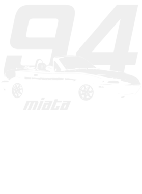https://s3.us-west-1.wasabisys.com/ecart-content/cargeektees.com/overlays/391/951/39195175.png img