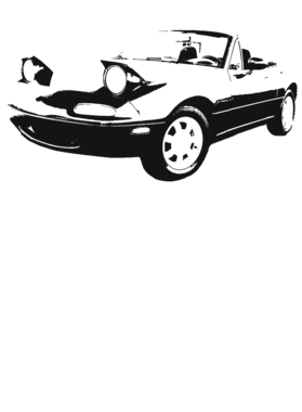 https://s3.us-west-1.wasabisys.com/ecart-content/cargeektees.com/overlays/391/958/39195882.png img