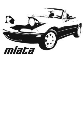 https://s3.us-west-1.wasabisys.com/ecart-content/cargeektees.com/overlays/391/958/39195883.png img