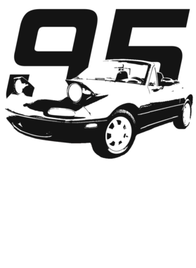 https://s3.us-west-1.wasabisys.com/ecart-content/cargeektees.com/overlays/391/958/39195884.png img