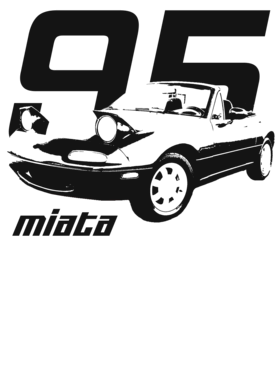 https://s3.us-west-1.wasabisys.com/ecart-content/cargeektees.com/overlays/391/958/39195885.png img