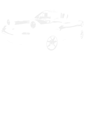 https://s3.us-west-1.wasabisys.com/ecart-content/cargeektees.com/overlays/391/958/39195886.png img
