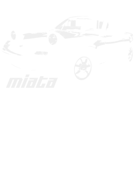 https://s3.us-west-1.wasabisys.com/ecart-content/cargeektees.com/overlays/391/958/39195887.png img