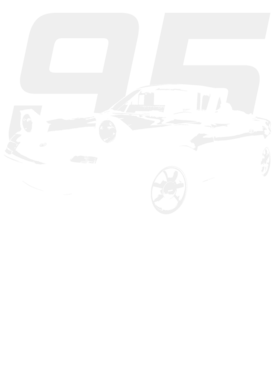 https://s3.us-west-1.wasabisys.com/ecart-content/cargeektees.com/overlays/391/958/39195888.png img