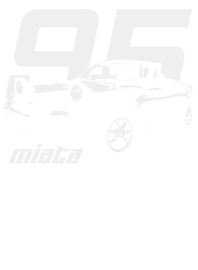 https://s3.us-west-1.wasabisys.com/ecart-content/cargeektees.com/overlays/391/958/39195889.png img