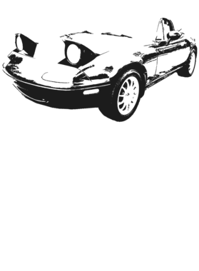 https://s3.us-west-1.wasabisys.com/ecart-content/cargeektees.com/overlays/391/958/39195890.png img