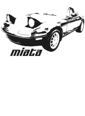 https://s3.us-west-1.wasabisys.com/ecart-content/cargeektees.com/overlays/391/958/39195891.png img