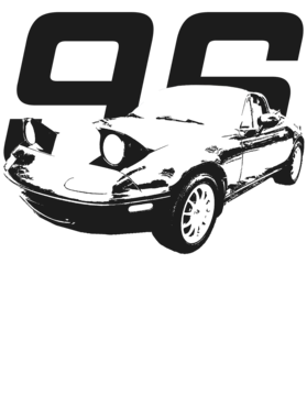 https://s3.us-west-1.wasabisys.com/ecart-content/cargeektees.com/overlays/391/958/39195893.png img