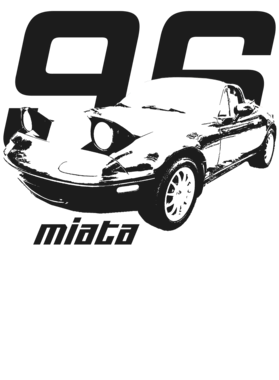 https://s3.us-west-1.wasabisys.com/ecart-content/cargeektees.com/overlays/391/958/39195894.png img