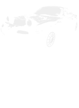 https://s3.us-west-1.wasabisys.com/ecart-content/cargeektees.com/overlays/391/958/39195895.png img