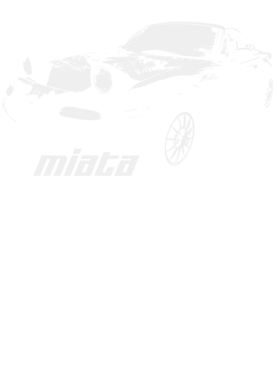 https://s3.us-west-1.wasabisys.com/ecart-content/cargeektees.com/overlays/391/958/39195896.png img