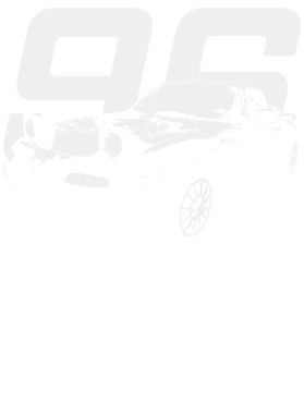 https://s3.us-west-1.wasabisys.com/ecart-content/cargeektees.com/overlays/391/958/39195897.png img
