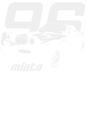 https://s3.us-west-1.wasabisys.com/ecart-content/cargeektees.com/overlays/391/958/39195898.png img