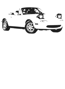 https://s3.us-west-1.wasabisys.com/ecart-content/cargeektees.com/overlays/391/958/39195899.png img