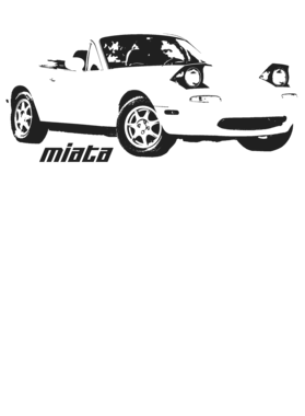 https://s3.us-west-1.wasabisys.com/ecart-content/cargeektees.com/overlays/391/959/39195900.png img