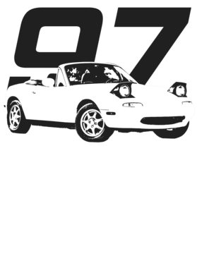 https://s3.us-west-1.wasabisys.com/ecart-content/cargeektees.com/overlays/391/959/39195901.png img