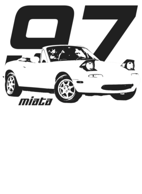 https://s3.us-west-1.wasabisys.com/ecart-content/cargeektees.com/overlays/391/959/39195902.png img