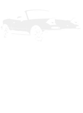 https://s3.us-west-1.wasabisys.com/ecart-content/cargeektees.com/overlays/391/959/39195903.png img