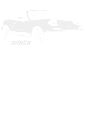 https://s3.us-west-1.wasabisys.com/ecart-content/cargeektees.com/overlays/391/959/39195904.png img