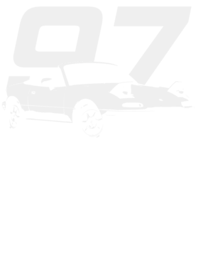 https://s3.us-west-1.wasabisys.com/ecart-content/cargeektees.com/overlays/391/959/39195905.png img