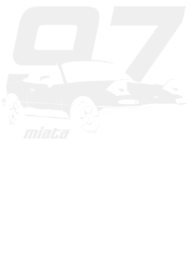https://s3.us-west-1.wasabisys.com/ecart-content/cargeektees.com/overlays/391/959/39195906.png img