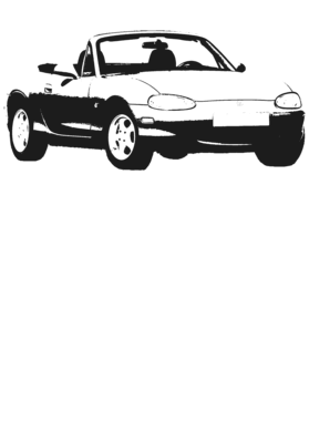 https://s3.us-west-1.wasabisys.com/ecart-content/cargeektees.com/overlays/392/051/39205158.png img