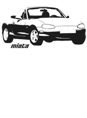 https://s3.us-west-1.wasabisys.com/ecart-content/cargeektees.com/overlays/392/051/39205159.png img