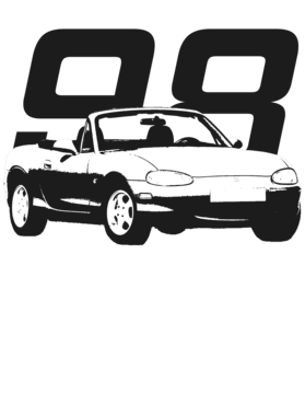 https://s3.us-west-1.wasabisys.com/ecart-content/cargeektees.com/overlays/392/051/39205160.png img