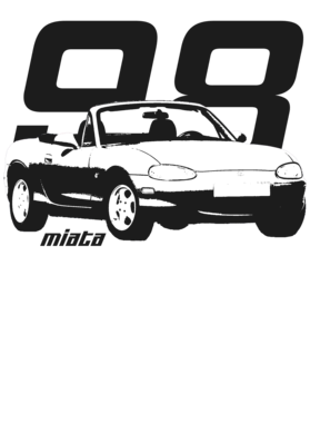 https://s3.us-west-1.wasabisys.com/ecart-content/cargeektees.com/overlays/392/051/39205170.png img