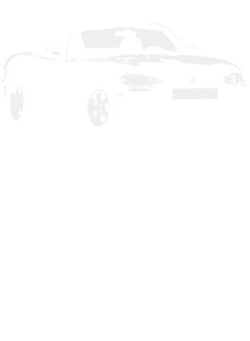 https://s3.us-west-1.wasabisys.com/ecart-content/cargeektees.com/overlays/392/051/39205181.png img