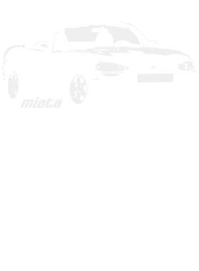https://s3.us-west-1.wasabisys.com/ecart-content/cargeektees.com/overlays/392/051/39205187.png img