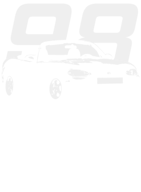 https://s3.us-west-1.wasabisys.com/ecart-content/cargeektees.com/overlays/392/051/39205191.png img
