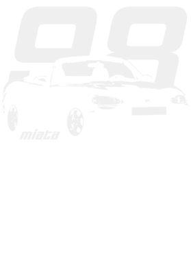 https://s3.us-west-1.wasabisys.com/ecart-content/cargeektees.com/overlays/392/051/39205196.png img
