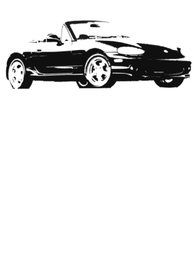 https://s3.us-west-1.wasabisys.com/ecart-content/cargeektees.com/overlays/392/052/39205202.png img