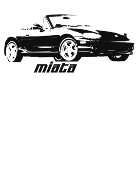 https://s3.us-west-1.wasabisys.com/ecart-content/cargeektees.com/overlays/392/052/39205206.png img