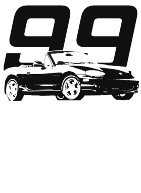 https://s3.us-west-1.wasabisys.com/ecart-content/cargeektees.com/overlays/392/052/39205209.png img
