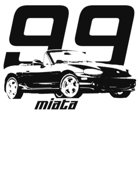 https://s3.us-west-1.wasabisys.com/ecart-content/cargeektees.com/overlays/392/052/39205210.png img