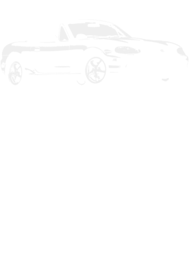 https://s3.us-west-1.wasabisys.com/ecart-content/cargeektees.com/overlays/392/052/39205215.png img