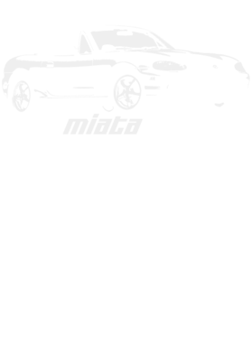 https://s3.us-west-1.wasabisys.com/ecart-content/cargeektees.com/overlays/392/052/39205219.png img