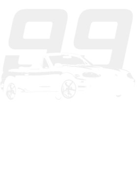 https://s3.us-west-1.wasabisys.com/ecart-content/cargeektees.com/overlays/392/052/39205223.png img