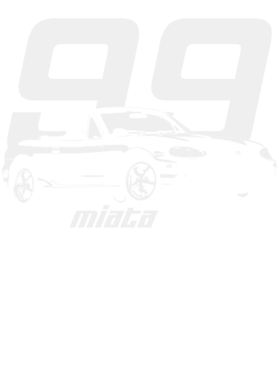 https://s3.us-west-1.wasabisys.com/ecart-content/cargeektees.com/overlays/392/052/39205226.png img