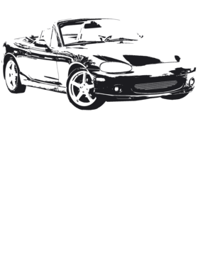 https://s3.us-west-1.wasabisys.com/ecart-content/cargeektees.com/overlays/392/052/39205231.png img