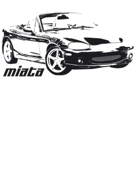 https://s3.us-west-1.wasabisys.com/ecart-content/cargeektees.com/overlays/392/052/39205235.png img
