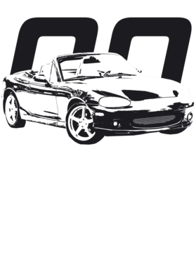https://s3.us-west-1.wasabisys.com/ecart-content/cargeektees.com/overlays/392/052/39205238.png img