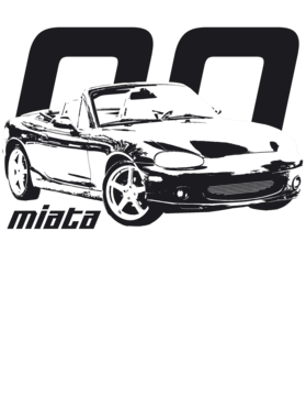 https://s3.us-west-1.wasabisys.com/ecart-content/cargeektees.com/overlays/392/052/39205241.png img